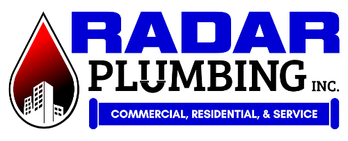 Radar Plumbing Inc. | Plumbing, Gas, Medical Gas Installation | Kentucky