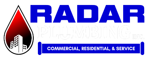 Radar Plumbing Inc. | Plumbing, Gas, Medical Gas Installation | Kentucky